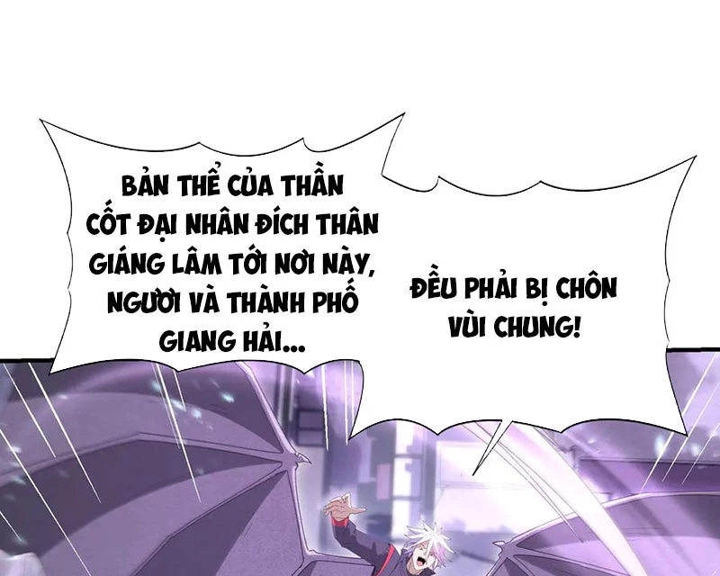 Toàn Dân Chuyển Chức: Ngự Long Sư Là Chức Nghiệp Yếu Nhất? Chapter 162 - 95