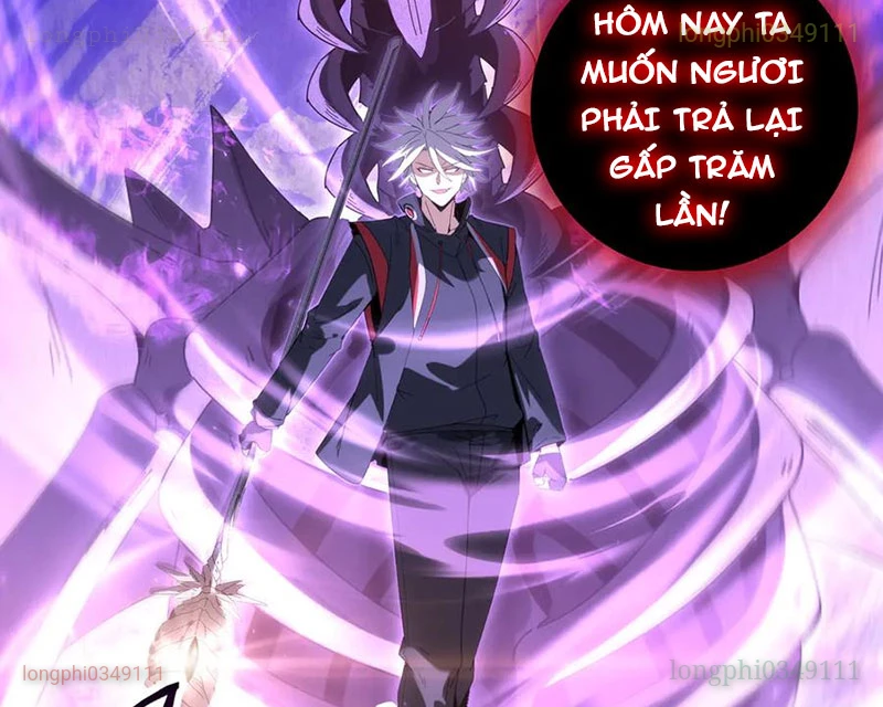 Toàn Dân Chuyển Chức: Ngự Long Sư Là Chức Nghiệp Yếu Nhất? Chapter 162 - 99