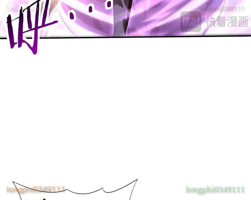 Toàn Dân Chuyển Chức: Ngự Long Sư Là Chức Nghiệp Yếu Nhất? Chapter 162 - 100