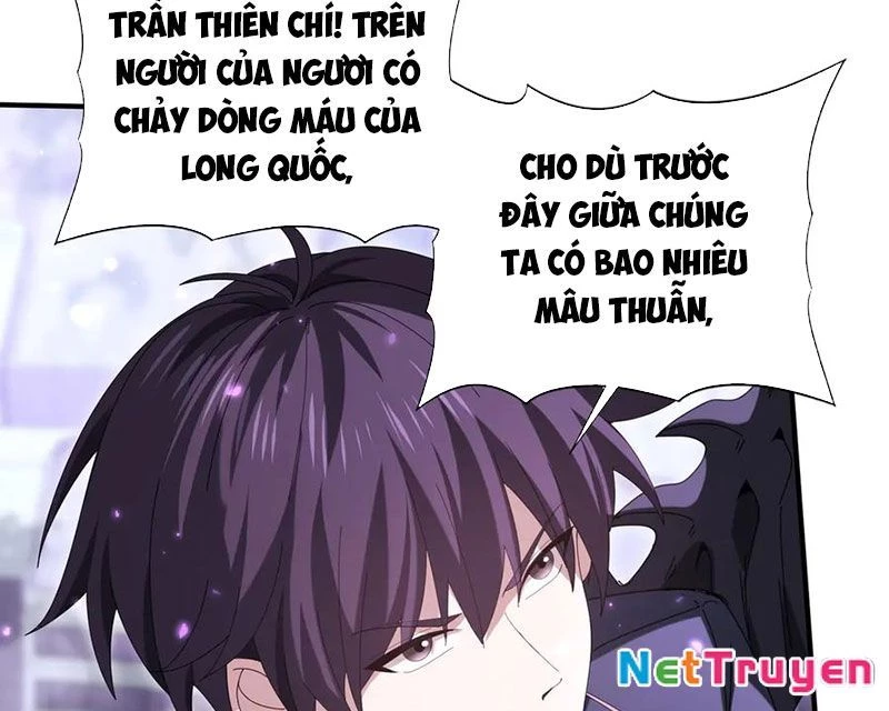 Toàn Dân Chuyển Chức: Ngự Long Sư Là Chức Nghiệp Yếu Nhất? Chapter 162 - 101
