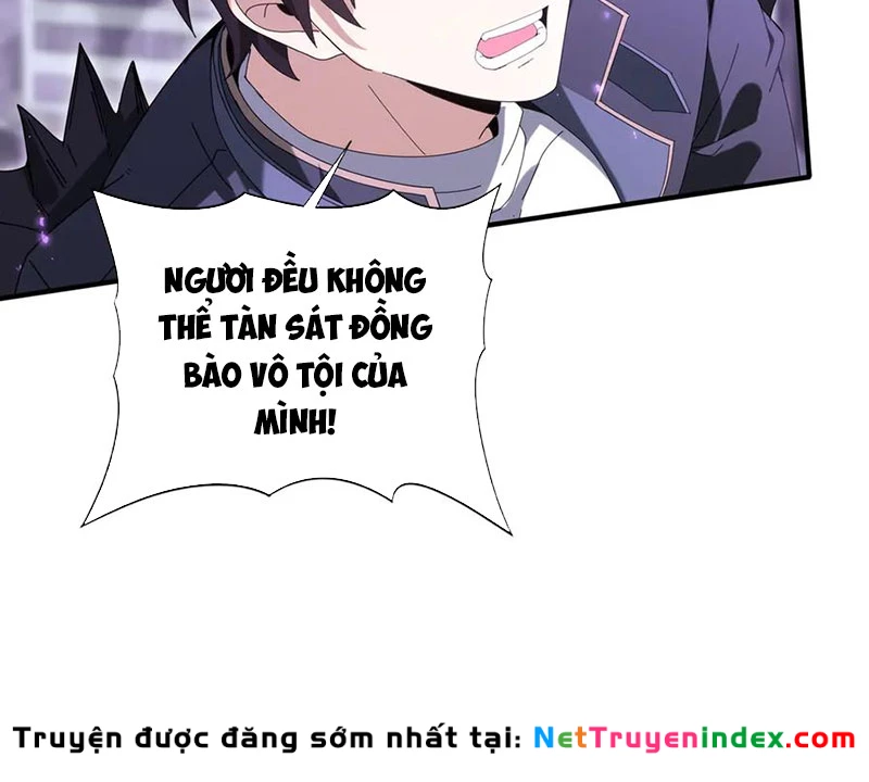 Toàn Dân Chuyển Chức: Ngự Long Sư Là Chức Nghiệp Yếu Nhất? Chapter 162 - 102