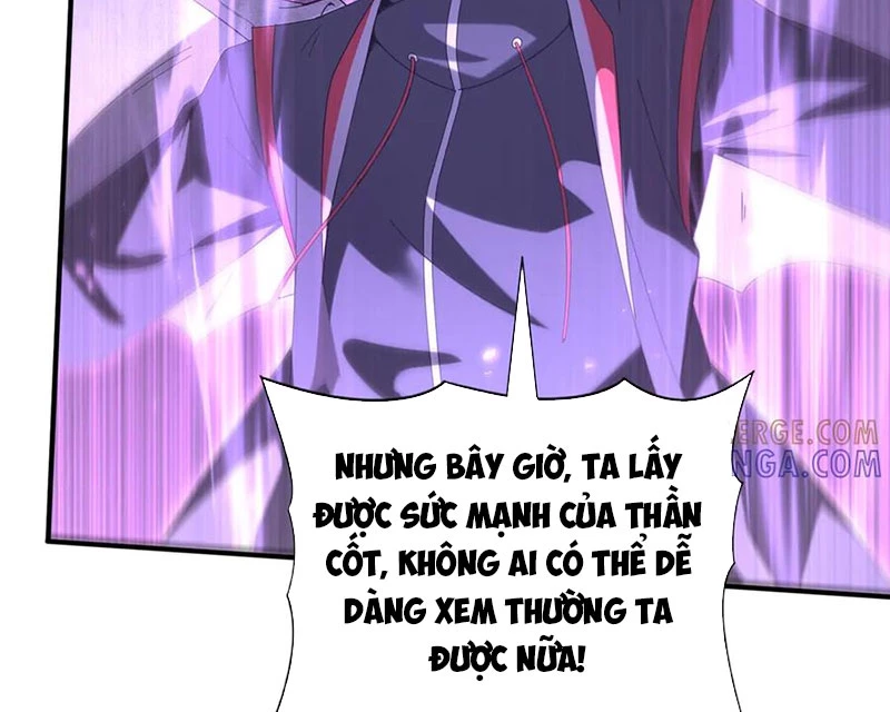 Toàn Dân Chuyển Chức: Ngự Long Sư Là Chức Nghiệp Yếu Nhất? Chapter 162 - 104