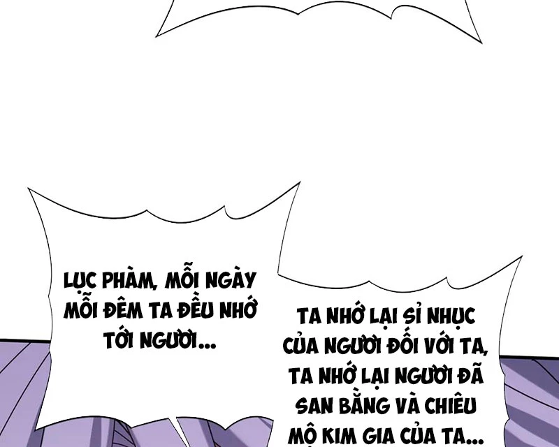 Toàn Dân Chuyển Chức: Ngự Long Sư Là Chức Nghiệp Yếu Nhất? Chapter 162 - 105