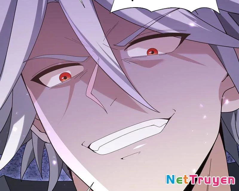 Toàn Dân Chuyển Chức: Ngự Long Sư Là Chức Nghiệp Yếu Nhất? Chapter 162 - 106