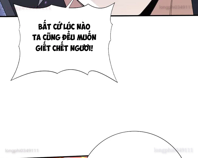 Toàn Dân Chuyển Chức: Ngự Long Sư Là Chức Nghiệp Yếu Nhất? Chapter 162 - 107