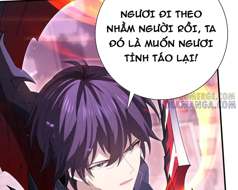 Toàn Dân Chuyển Chức: Ngự Long Sư Là Chức Nghiệp Yếu Nhất? Chapter 162 - 108