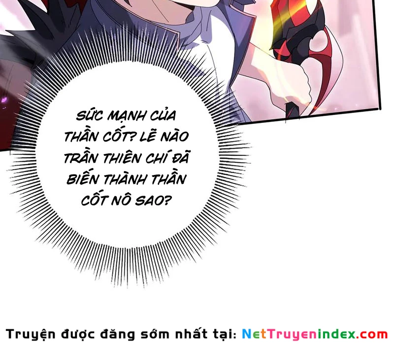 Toàn Dân Chuyển Chức: Ngự Long Sư Là Chức Nghiệp Yếu Nhất? Chapter 162 - 109