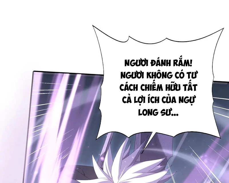 Toàn Dân Chuyển Chức: Ngự Long Sư Là Chức Nghiệp Yếu Nhất? Chapter 162 - 110