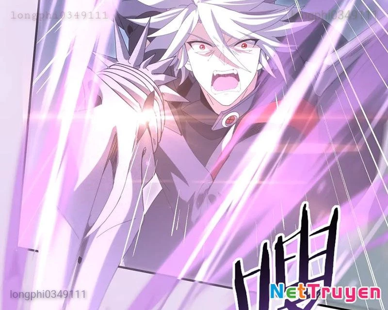 Toàn Dân Chuyển Chức: Ngự Long Sư Là Chức Nghiệp Yếu Nhất? Chapter 162 - 111