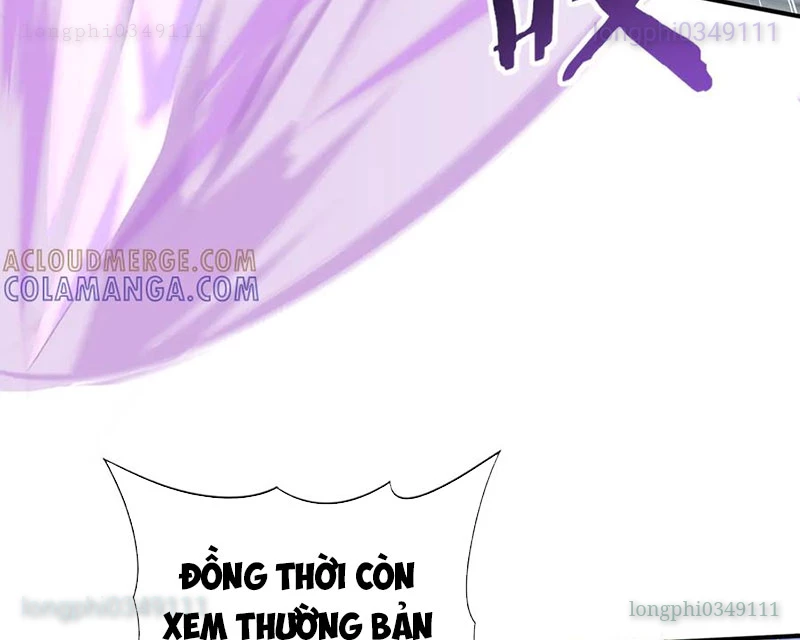 Toàn Dân Chuyển Chức: Ngự Long Sư Là Chức Nghiệp Yếu Nhất? Chapter 162 - 112