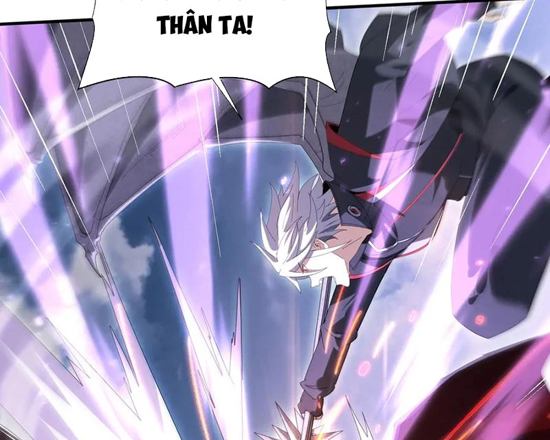 Toàn Dân Chuyển Chức: Ngự Long Sư Là Chức Nghiệp Yếu Nhất? Chapter 162 - 113