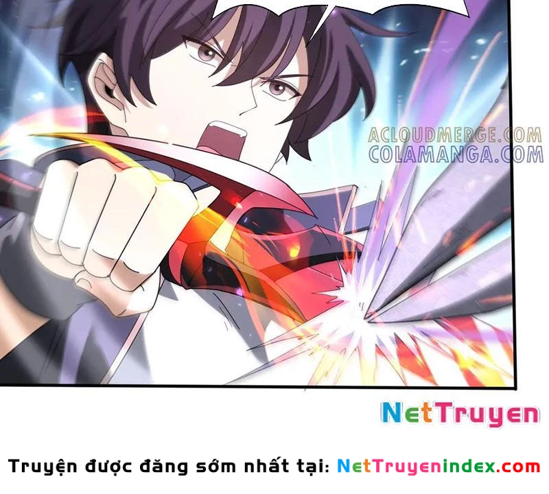 Toàn Dân Chuyển Chức: Ngự Long Sư Là Chức Nghiệp Yếu Nhất? Chapter 162 - 116