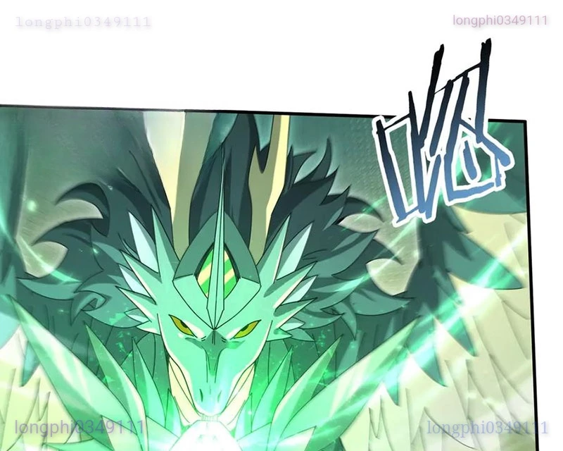 Toàn Dân Chuyển Chức: Ngự Long Sư Là Chức Nghiệp Yếu Nhất? Chapter 162 - 117