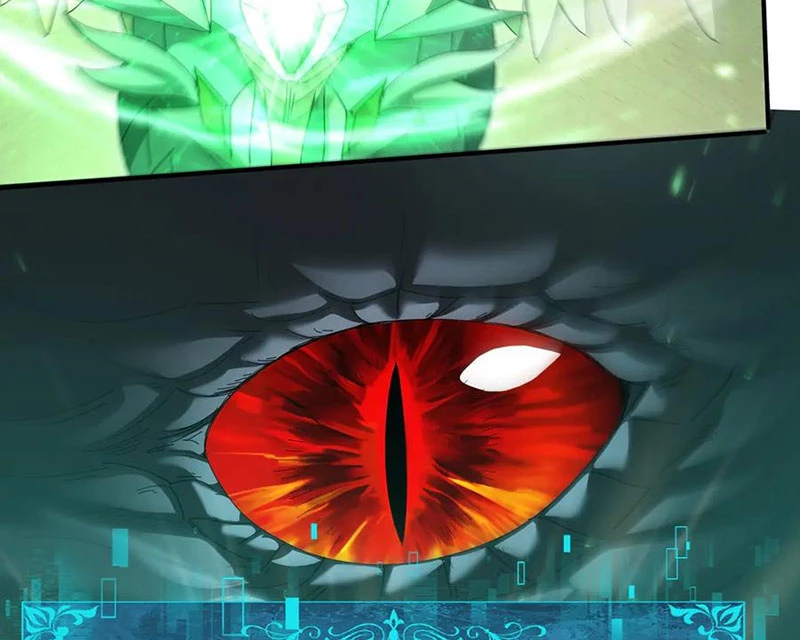 Toàn Dân Chuyển Chức: Ngự Long Sư Là Chức Nghiệp Yếu Nhất? Chapter 162 - 118