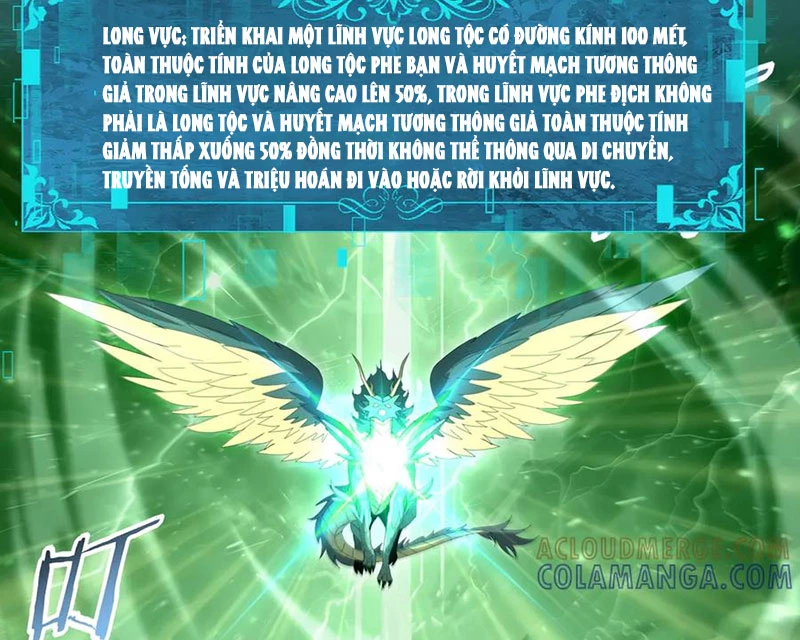 Toàn Dân Chuyển Chức: Ngự Long Sư Là Chức Nghiệp Yếu Nhất? Chapter 162 - 119