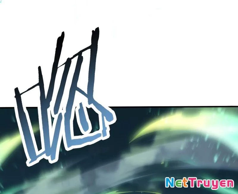 Toàn Dân Chuyển Chức: Ngự Long Sư Là Chức Nghiệp Yếu Nhất? Chapter 162 - 121