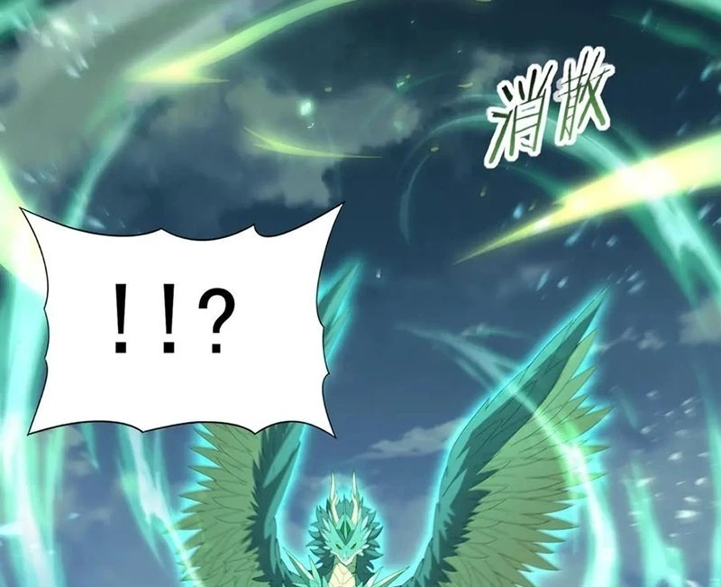 Toàn Dân Chuyển Chức: Ngự Long Sư Là Chức Nghiệp Yếu Nhất? Chapter 162 - 122