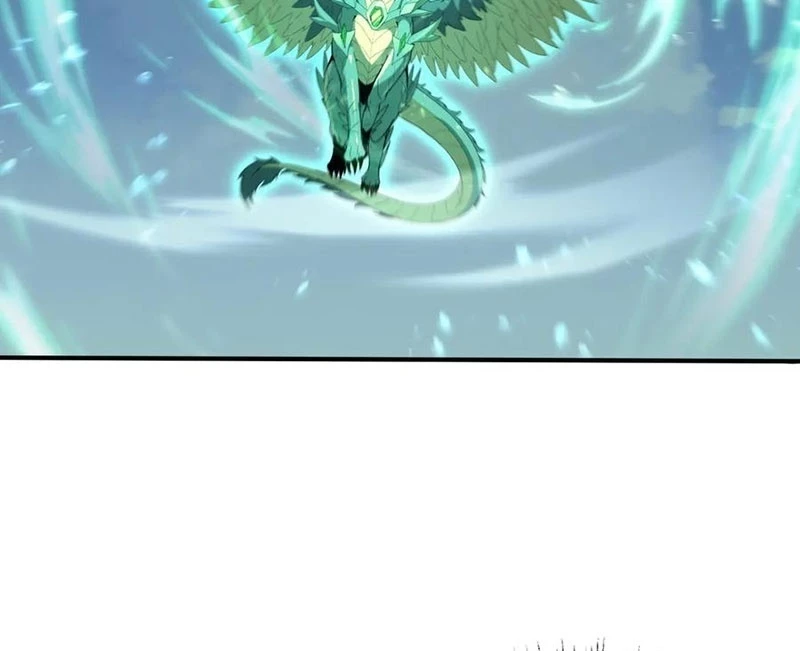 Toàn Dân Chuyển Chức: Ngự Long Sư Là Chức Nghiệp Yếu Nhất? Chapter 162 - 123