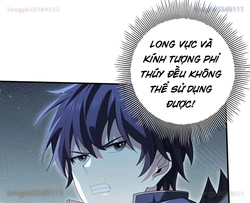 Toàn Dân Chuyển Chức: Ngự Long Sư Là Chức Nghiệp Yếu Nhất? Chapter 162 - 124