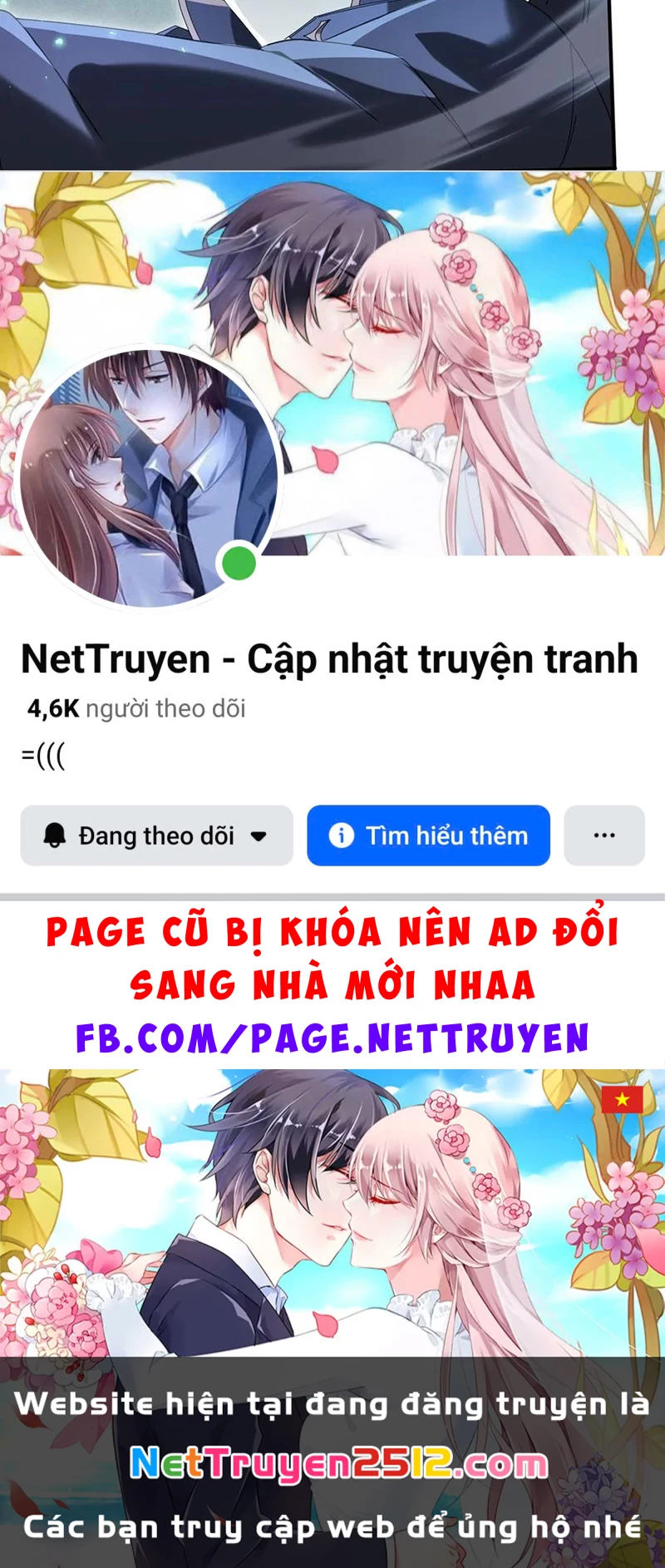 Toàn Dân Chuyển Chức: Ngự Long Sư Là Chức Nghiệp Yếu Nhất? Chapter 162 - 125