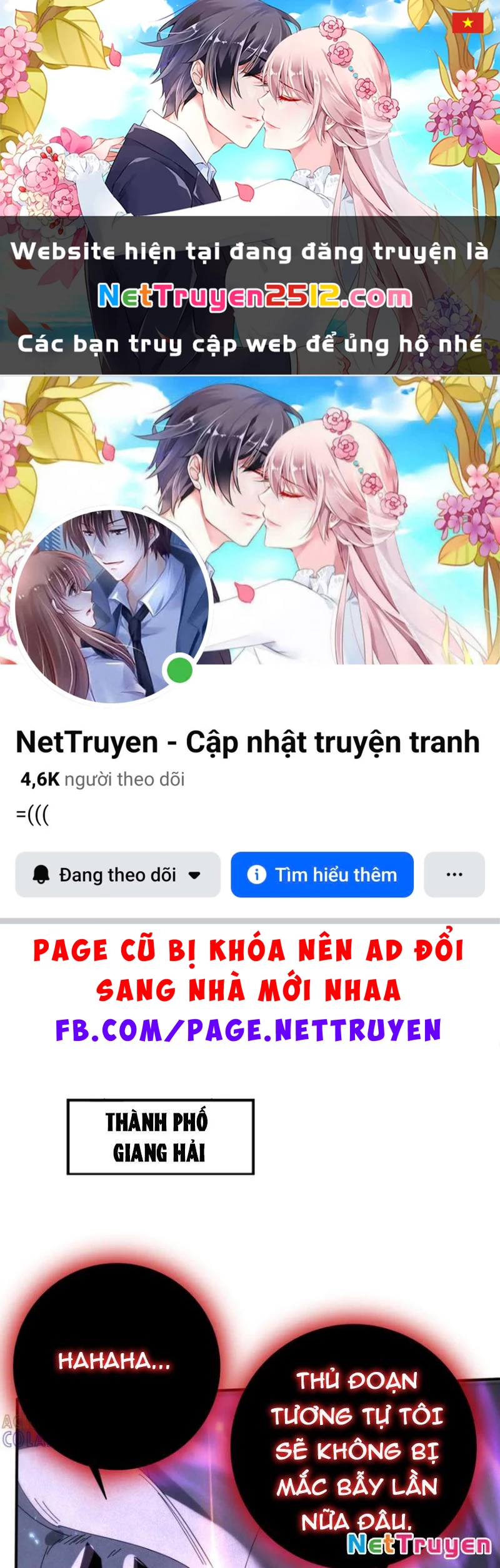 Toàn Dân Chuyển Chức: Ngự Long Sư Là Chức Nghiệp Yếu Nhất? Chapter 163 - 1