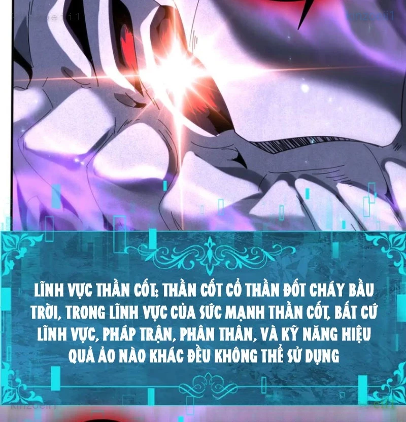 Toàn Dân Chuyển Chức: Ngự Long Sư Là Chức Nghiệp Yếu Nhất? Chapter 163 - 2