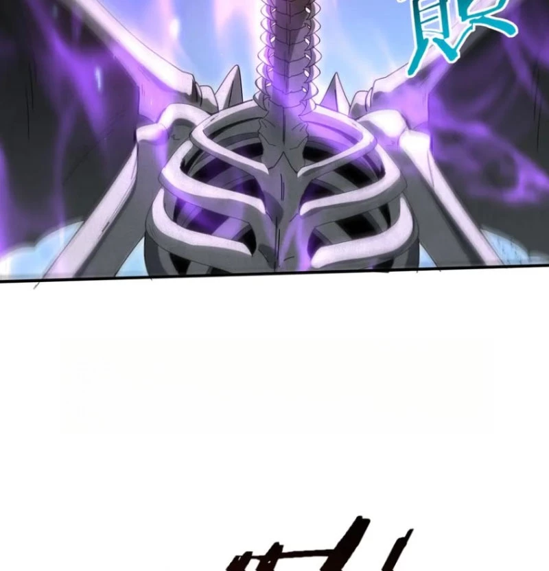 Toàn Dân Chuyển Chức: Ngự Long Sư Là Chức Nghiệp Yếu Nhất? Chapter 163 - 4