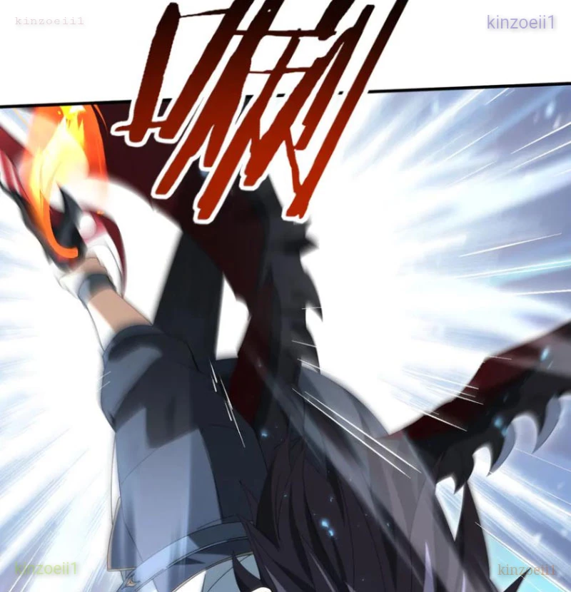 Toàn Dân Chuyển Chức: Ngự Long Sư Là Chức Nghiệp Yếu Nhất? Chapter 163 - 5