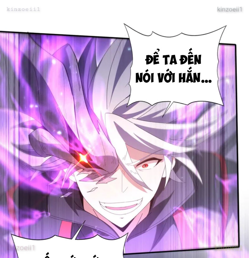 Toàn Dân Chuyển Chức: Ngự Long Sư Là Chức Nghiệp Yếu Nhất? Chapter 163 - 9