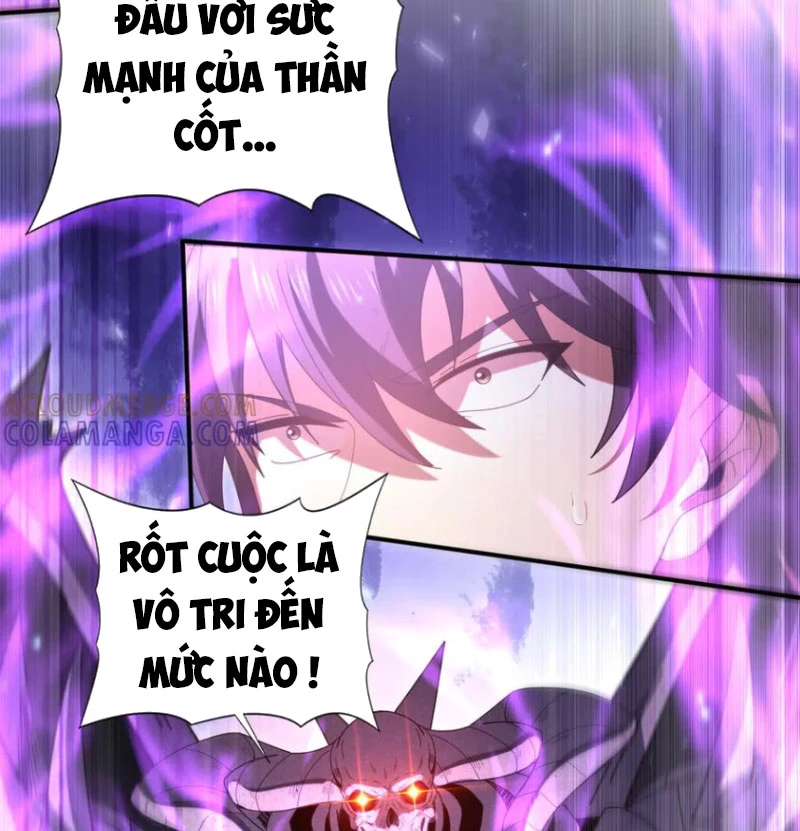 Toàn Dân Chuyển Chức: Ngự Long Sư Là Chức Nghiệp Yếu Nhất? Chapter 163 - 10