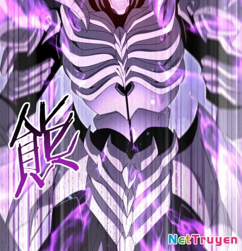 Toàn Dân Chuyển Chức: Ngự Long Sư Là Chức Nghiệp Yếu Nhất? Chapter 163 - 11