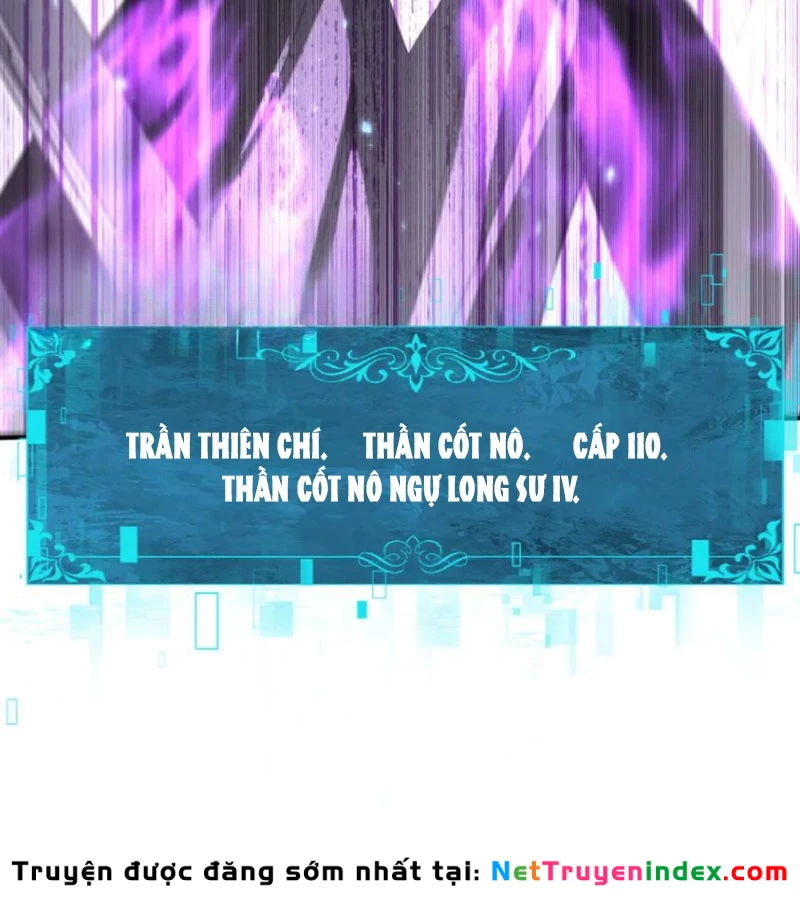 Toàn Dân Chuyển Chức: Ngự Long Sư Là Chức Nghiệp Yếu Nhất? Chapter 163 - 12