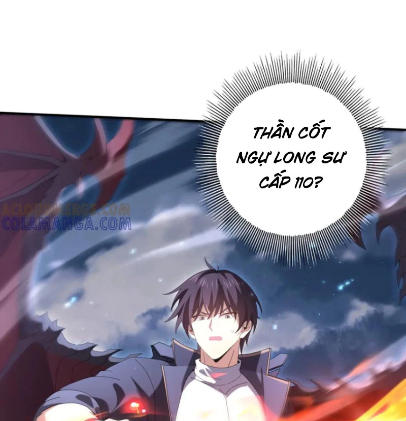 Toàn Dân Chuyển Chức: Ngự Long Sư Là Chức Nghiệp Yếu Nhất? Chapter 163 - 13