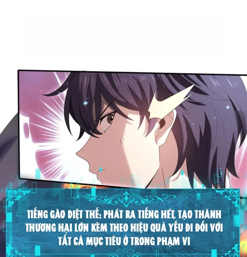 Toàn Dân Chuyển Chức: Ngự Long Sư Là Chức Nghiệp Yếu Nhất? Chapter 163 - 15