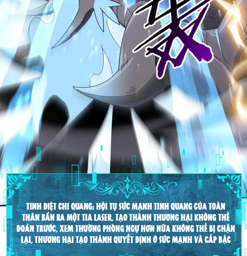 Toàn Dân Chuyển Chức: Ngự Long Sư Là Chức Nghiệp Yếu Nhất? Chapter 163 - 18