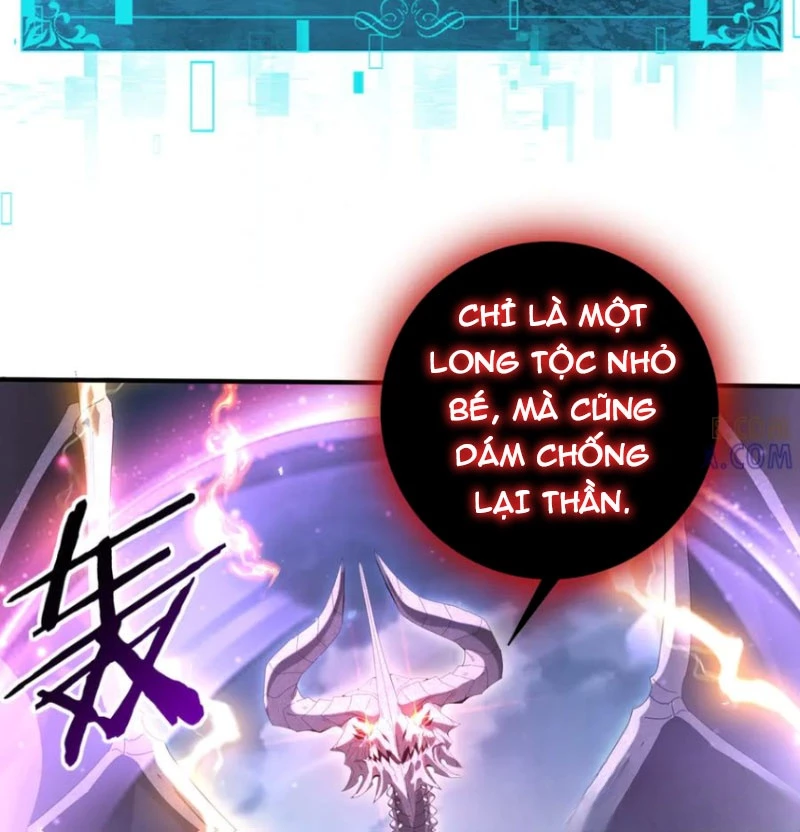 Toàn Dân Chuyển Chức: Ngự Long Sư Là Chức Nghiệp Yếu Nhất? Chapter 163 - 19