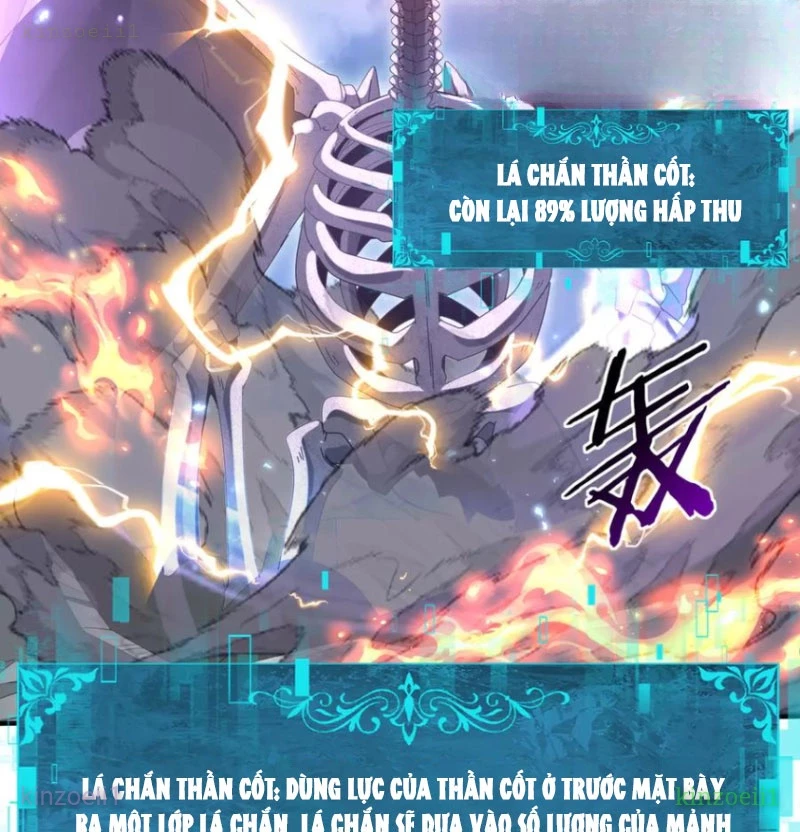 Toàn Dân Chuyển Chức: Ngự Long Sư Là Chức Nghiệp Yếu Nhất? Chapter 163 - 20