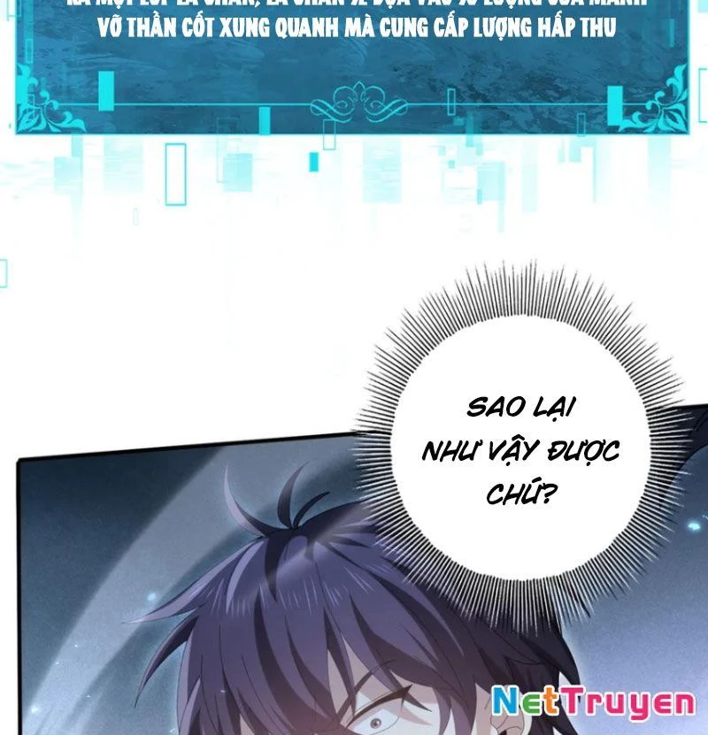 Toàn Dân Chuyển Chức: Ngự Long Sư Là Chức Nghiệp Yếu Nhất? Chapter 163 - 21