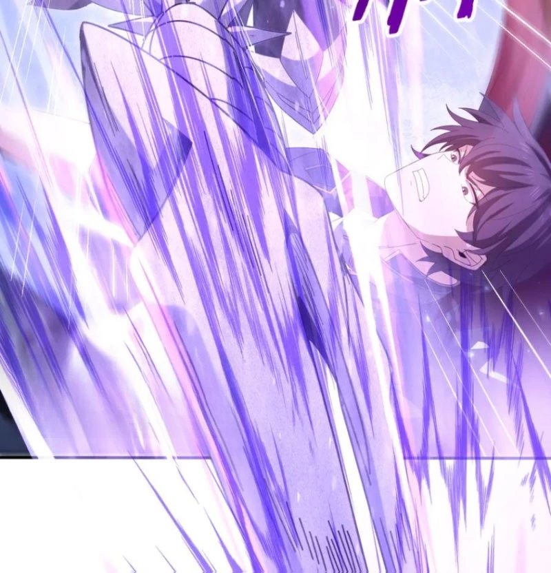 Toàn Dân Chuyển Chức: Ngự Long Sư Là Chức Nghiệp Yếu Nhất? Chapter 163 - 24