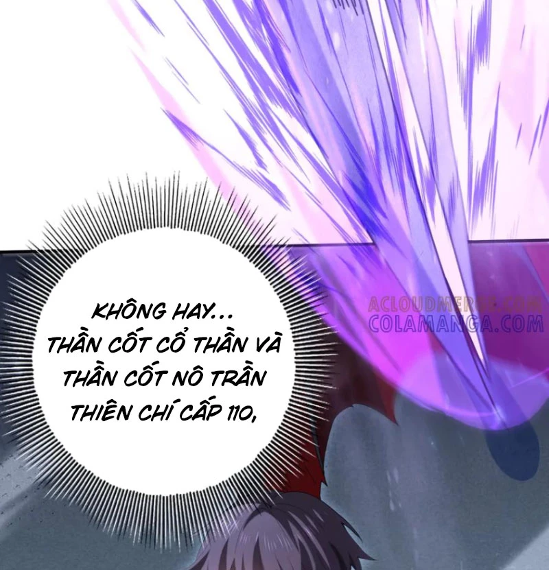 Toàn Dân Chuyển Chức: Ngự Long Sư Là Chức Nghiệp Yếu Nhất? Chapter 163 - 25