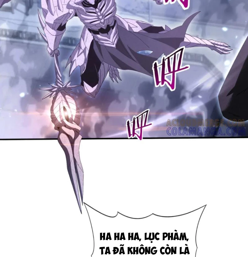 Toàn Dân Chuyển Chức: Ngự Long Sư Là Chức Nghiệp Yếu Nhất? Chapter 163 - 28