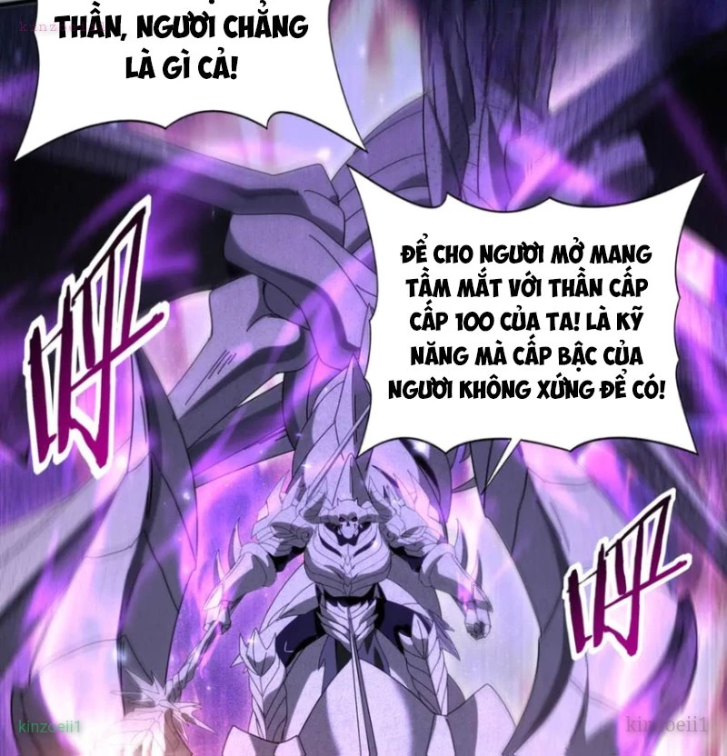 Toàn Dân Chuyển Chức: Ngự Long Sư Là Chức Nghiệp Yếu Nhất? Chapter 163 - 30