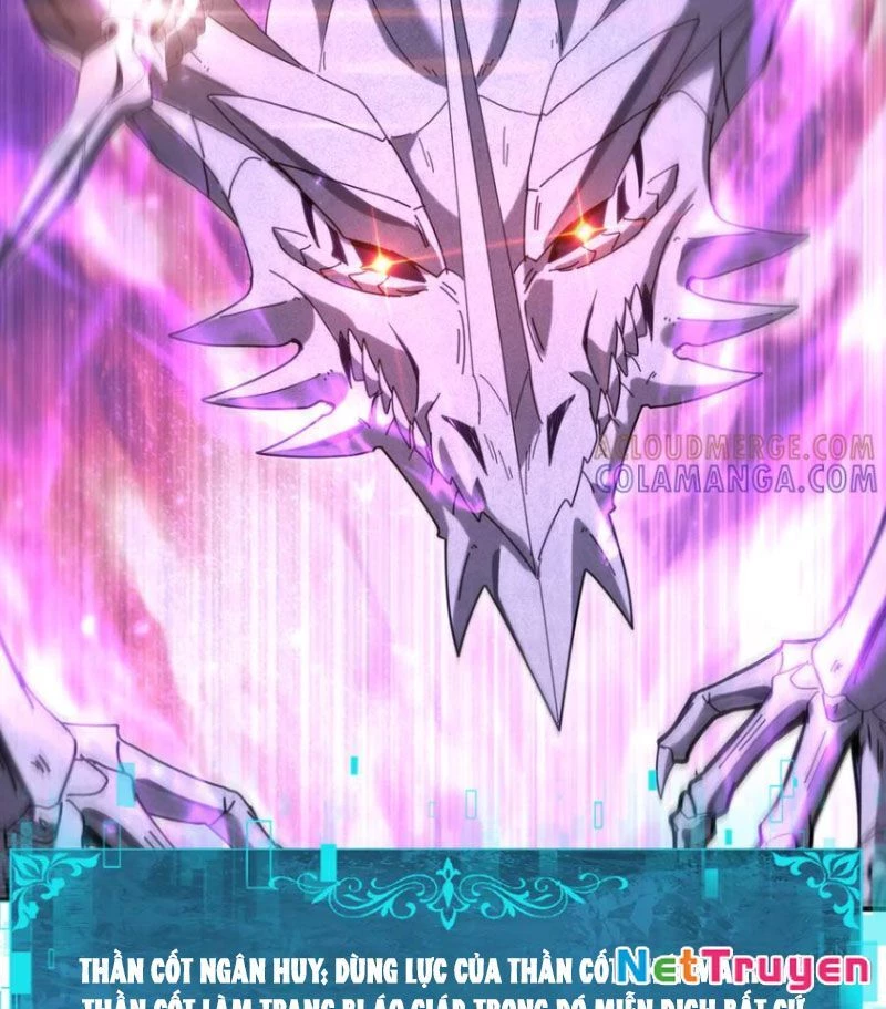 Toàn Dân Chuyển Chức: Ngự Long Sư Là Chức Nghiệp Yếu Nhất? Chapter 163 - 31