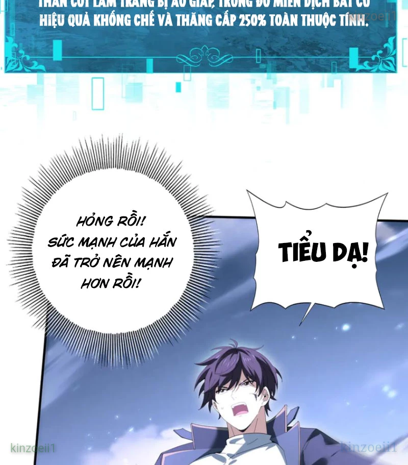 Toàn Dân Chuyển Chức: Ngự Long Sư Là Chức Nghiệp Yếu Nhất? Chapter 163 - 32