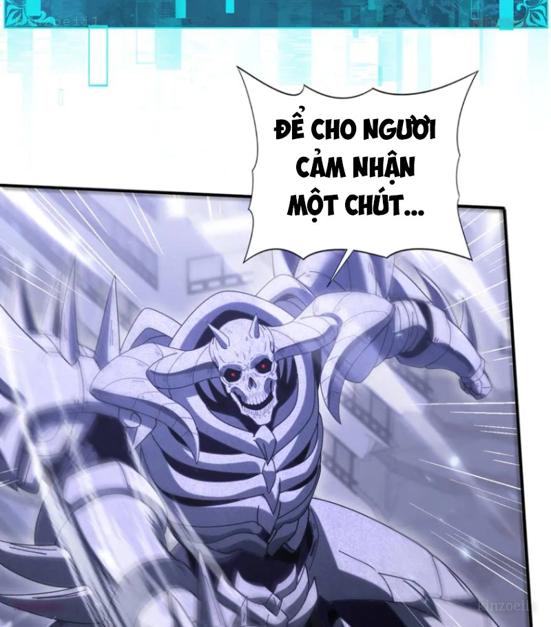 Toàn Dân Chuyển Chức: Ngự Long Sư Là Chức Nghiệp Yếu Nhất? Chapter 163 - 37