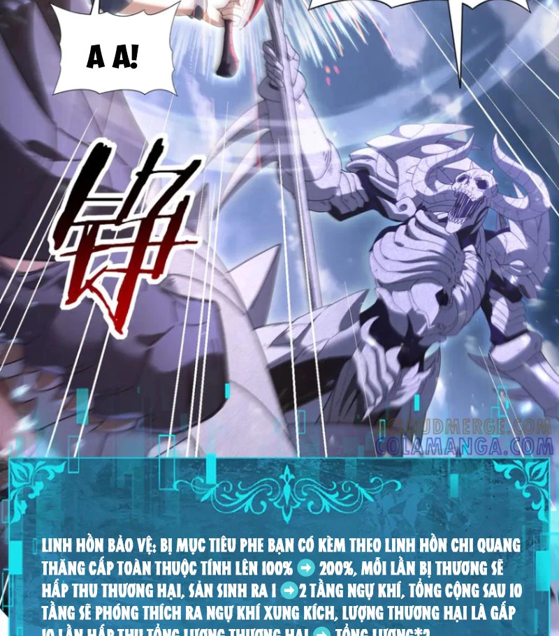 Toàn Dân Chuyển Chức: Ngự Long Sư Là Chức Nghiệp Yếu Nhất? Chapter 163 - 39