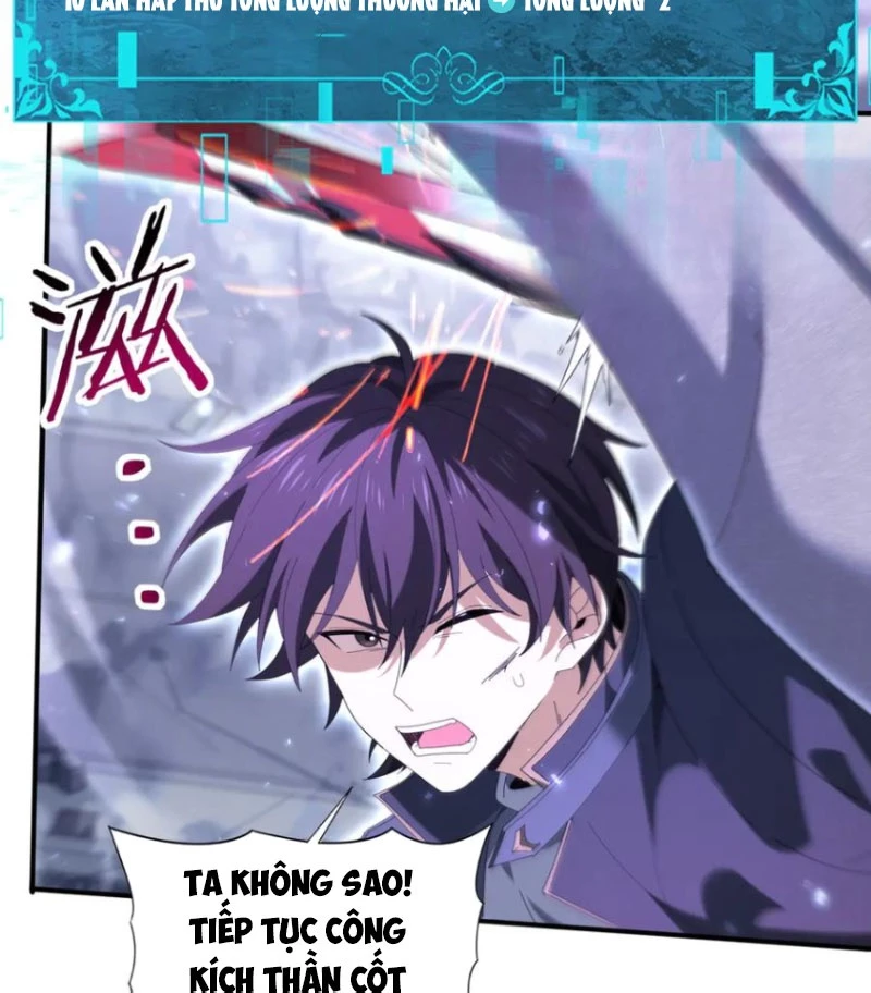 Toàn Dân Chuyển Chức: Ngự Long Sư Là Chức Nghiệp Yếu Nhất? Chapter 163 - 40