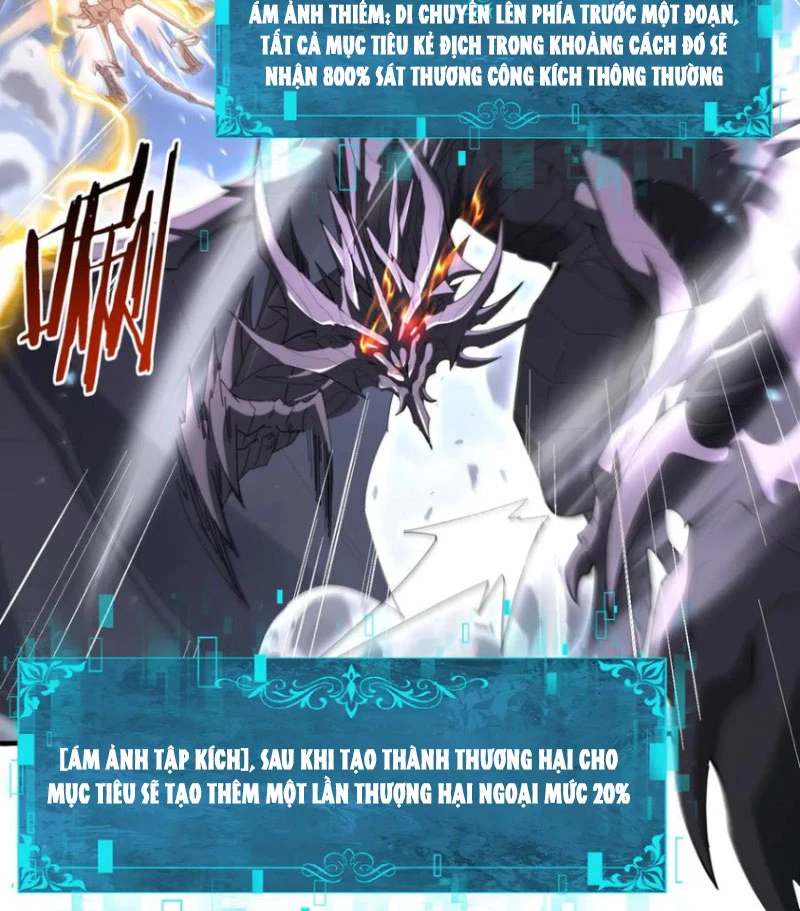 Toàn Dân Chuyển Chức: Ngự Long Sư Là Chức Nghiệp Yếu Nhất? Chapter 163 - 42