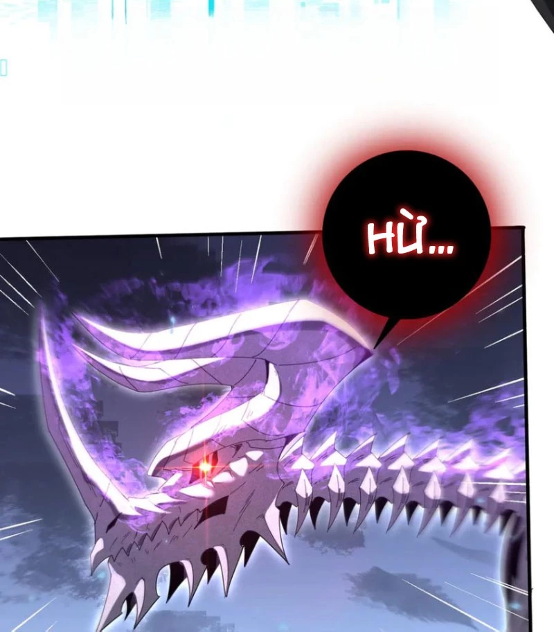 Toàn Dân Chuyển Chức: Ngự Long Sư Là Chức Nghiệp Yếu Nhất? Chapter 163 - 43