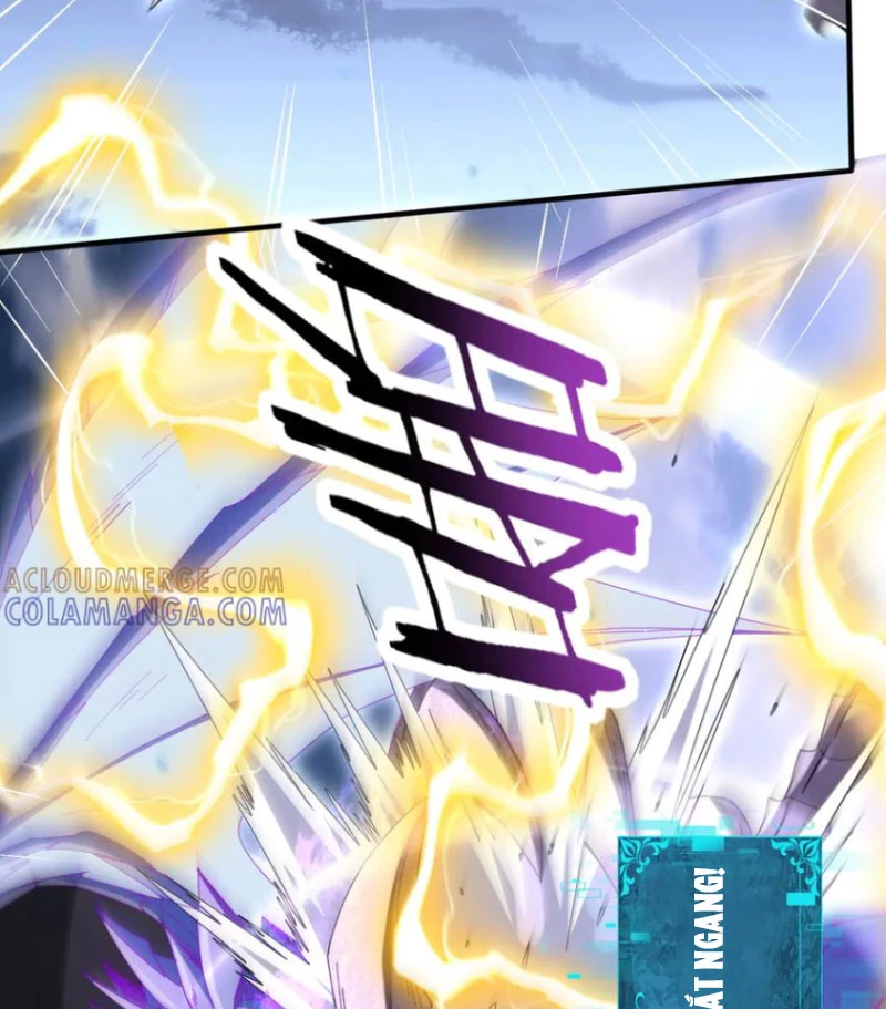 Toàn Dân Chuyển Chức: Ngự Long Sư Là Chức Nghiệp Yếu Nhất? Chapter 163 - 44